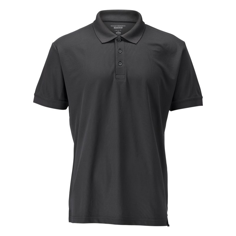 MASCOT® Polo 17083-941