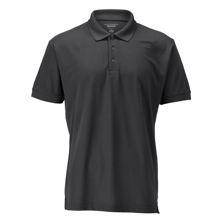 MASCOT® Polo 17083-941