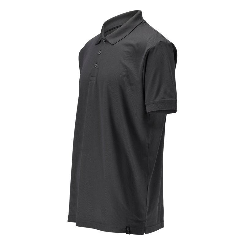 MASCOT® Polo 17083-941