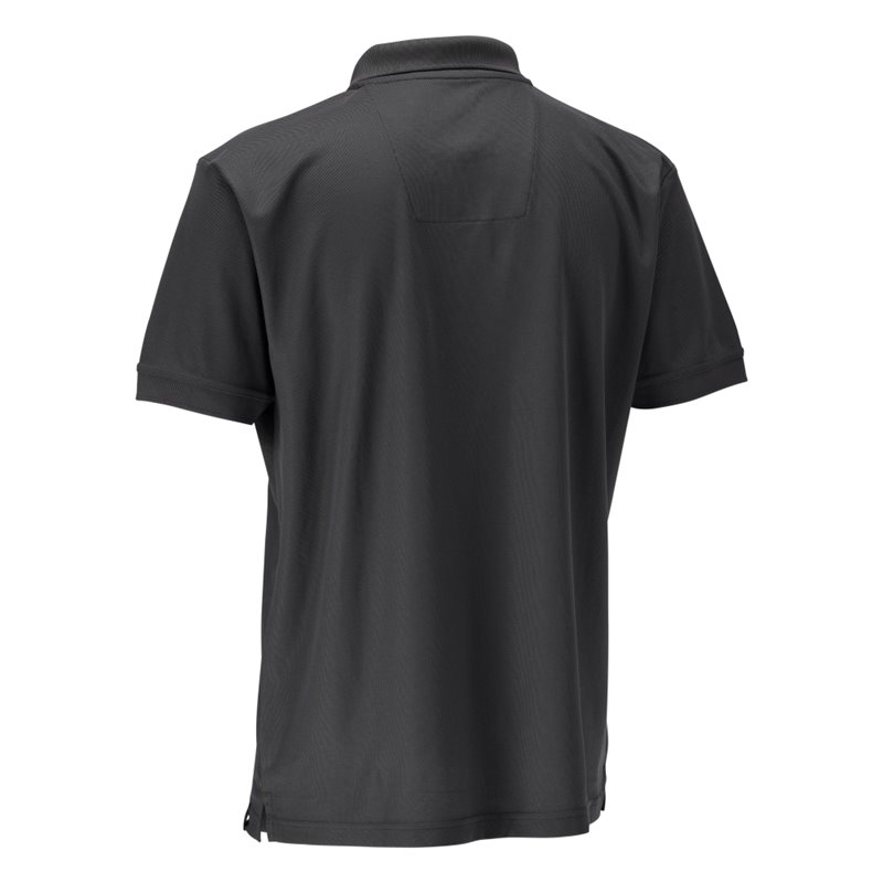 MASCOT® Polo 17083-941