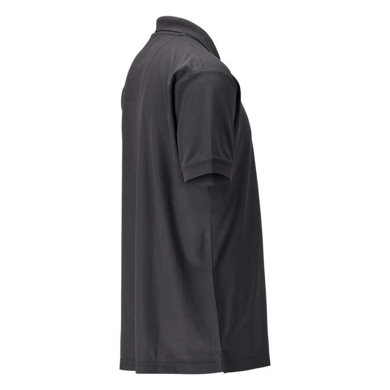 MASCOT® Polo 17083-941