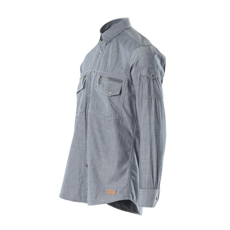 MASCOT® Chemise 17304-325