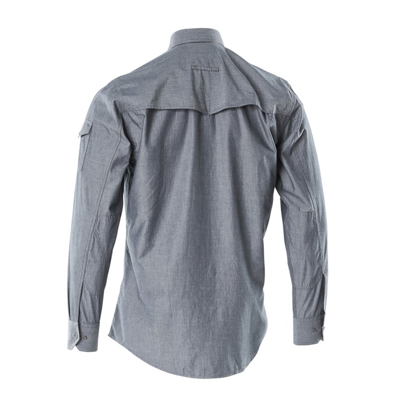 MASCOT® Chemise 17304-325