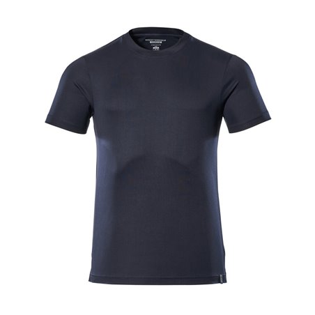 MASCOT® T-shirt 17382-942