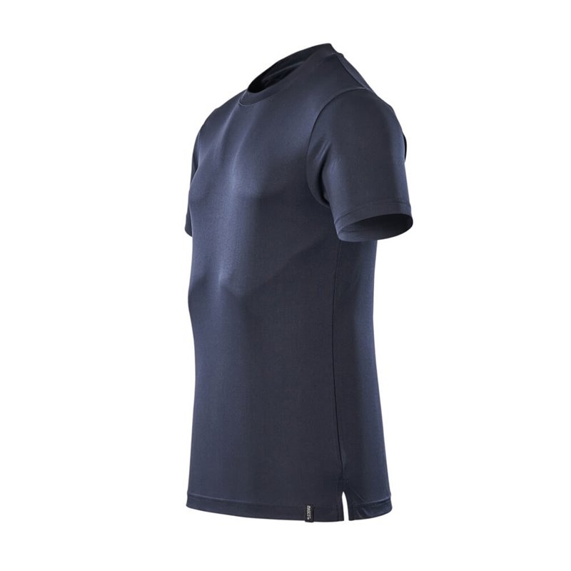 MASCOT® T-shirt 17382-942