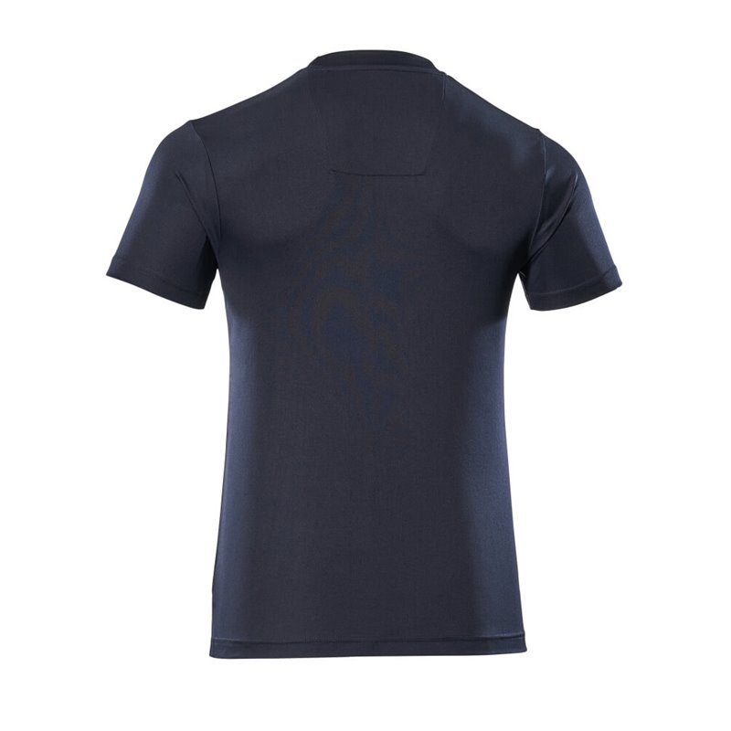 MASCOT® T-shirt 17382-942