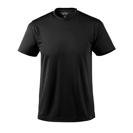 MASCOT® T-shirt 17382-942