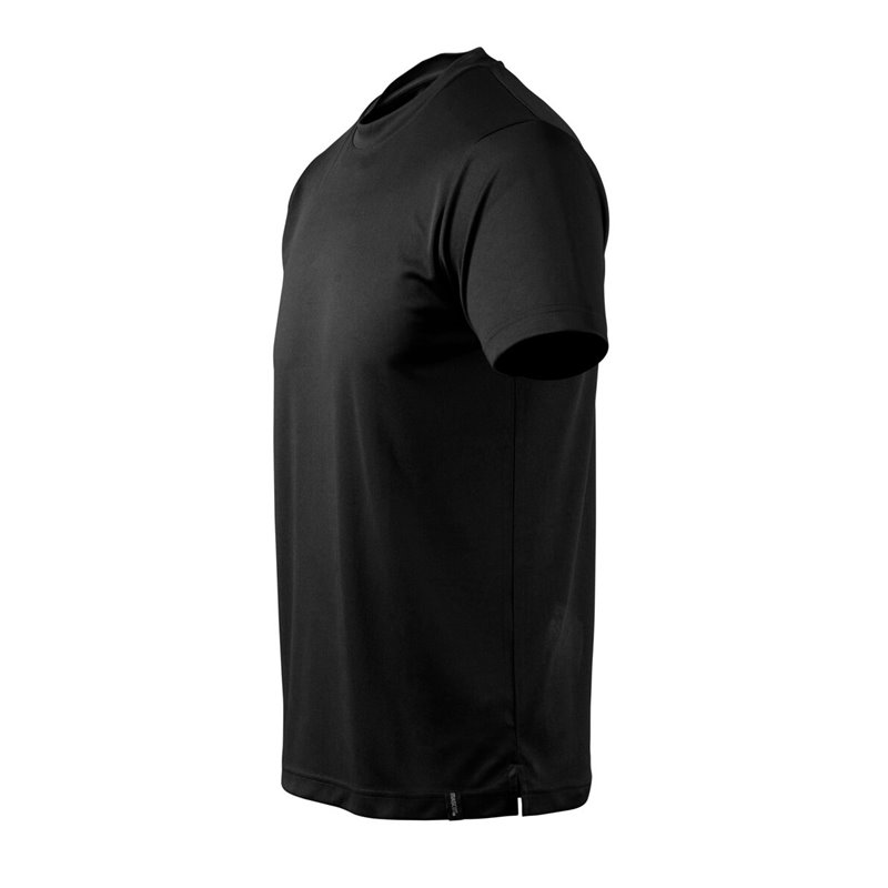 MASCOT® T-shirt 17382-942