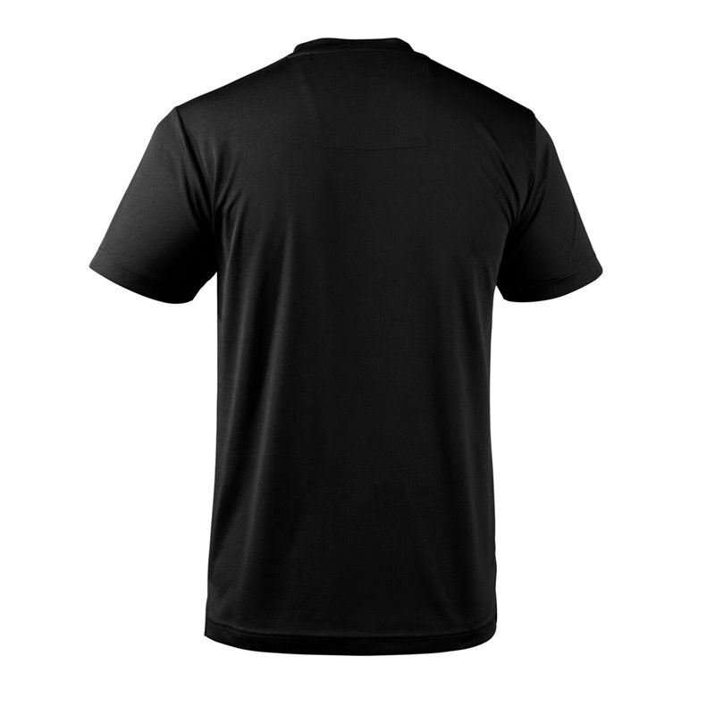 MASCOT® T-shirt 17382-942