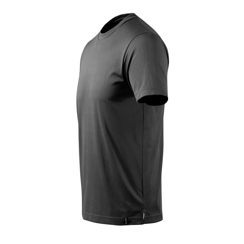 MASCOT® T-shirt 17382-942