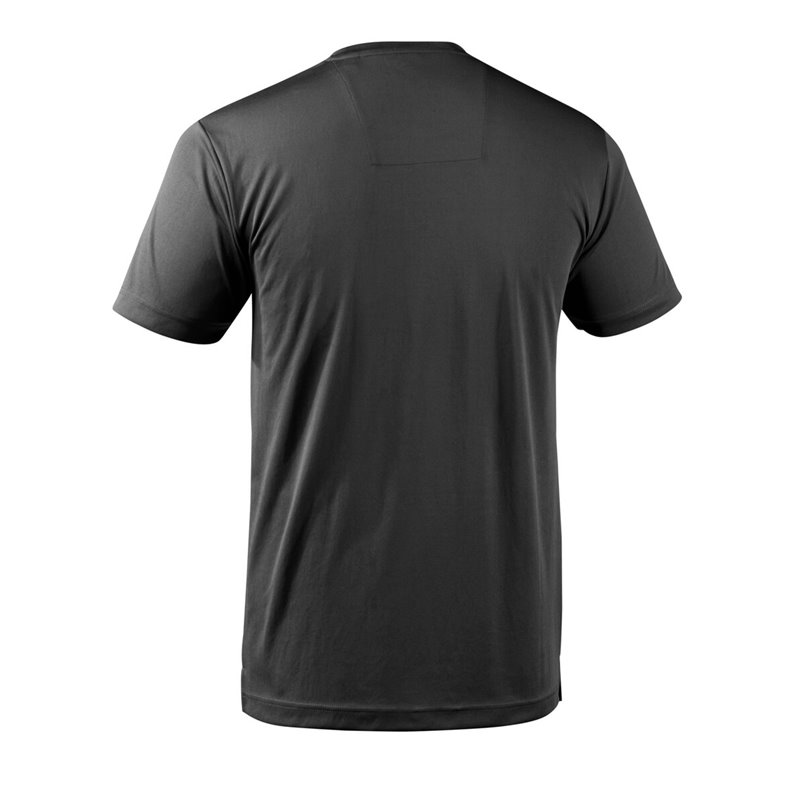 MASCOT® T-shirt 17382-942