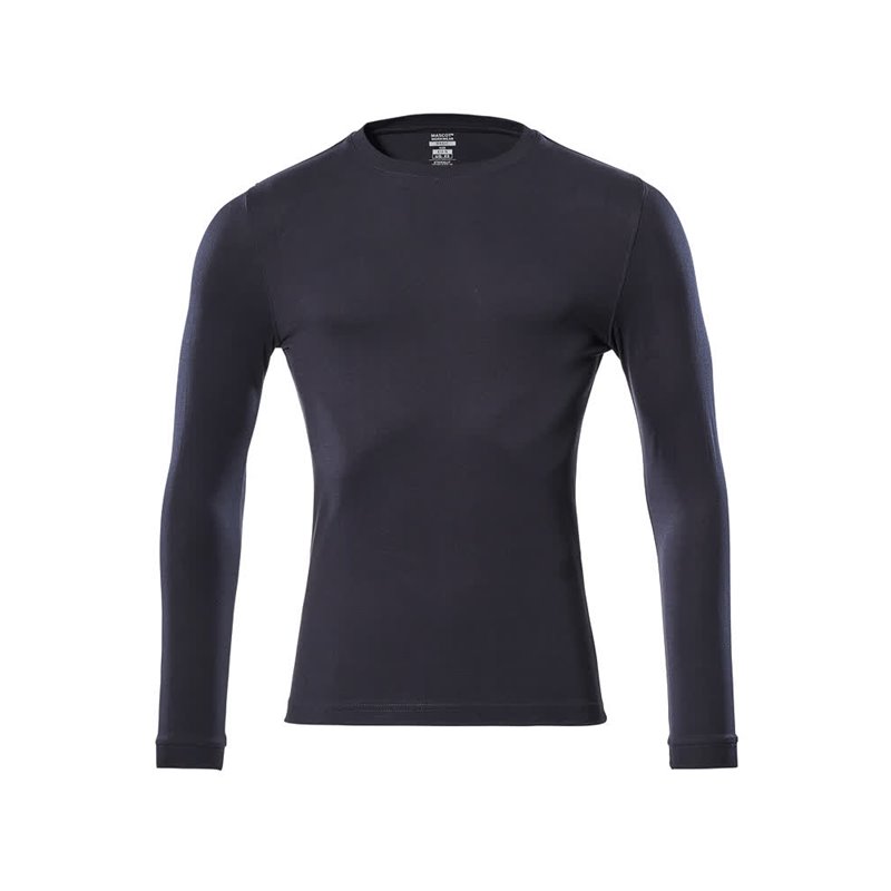 MASCOT® T-shirt, manches longues 18581-965