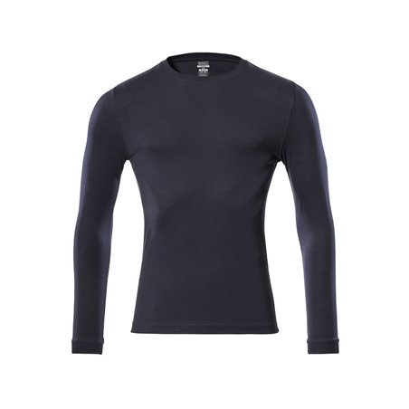 MASCOT® T-shirt, manches longues 18581-965