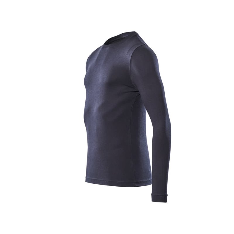 MASCOT® T-shirt, manches longues 18581-965