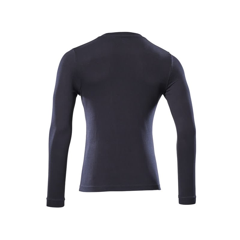 MASCOT® T-shirt, manches longues 18581-965