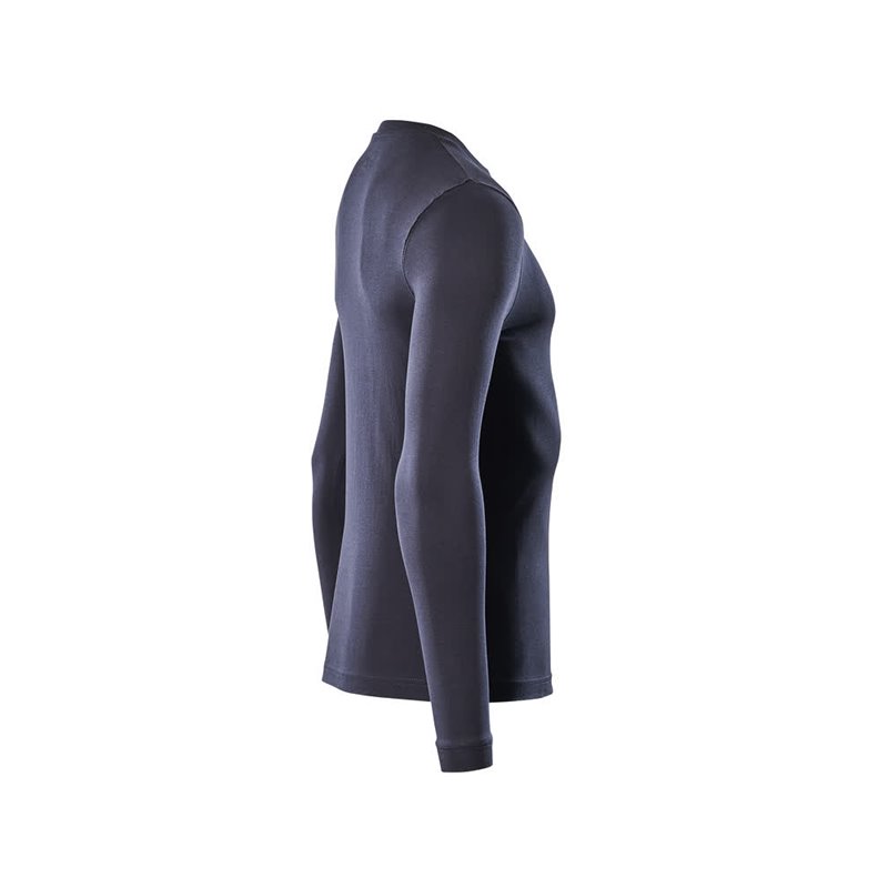 MASCOT® T-shirt, manches longues 18581-965