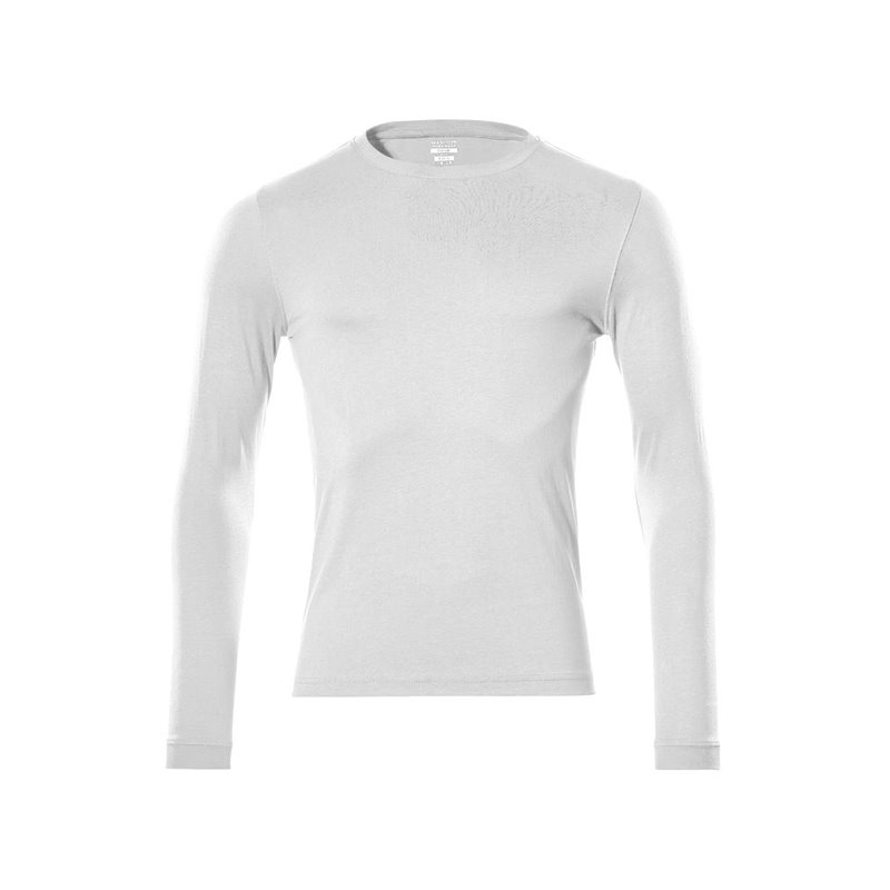 MASCOT® T-shirt, manches longues 18581-965