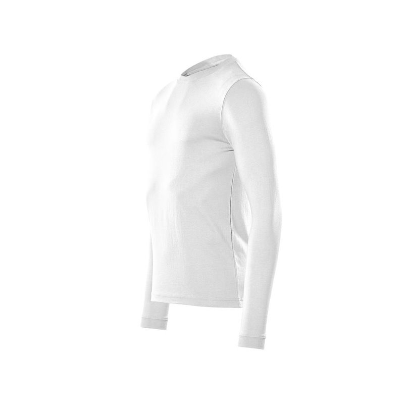 MASCOT® T-shirt, manches longues 18581-965