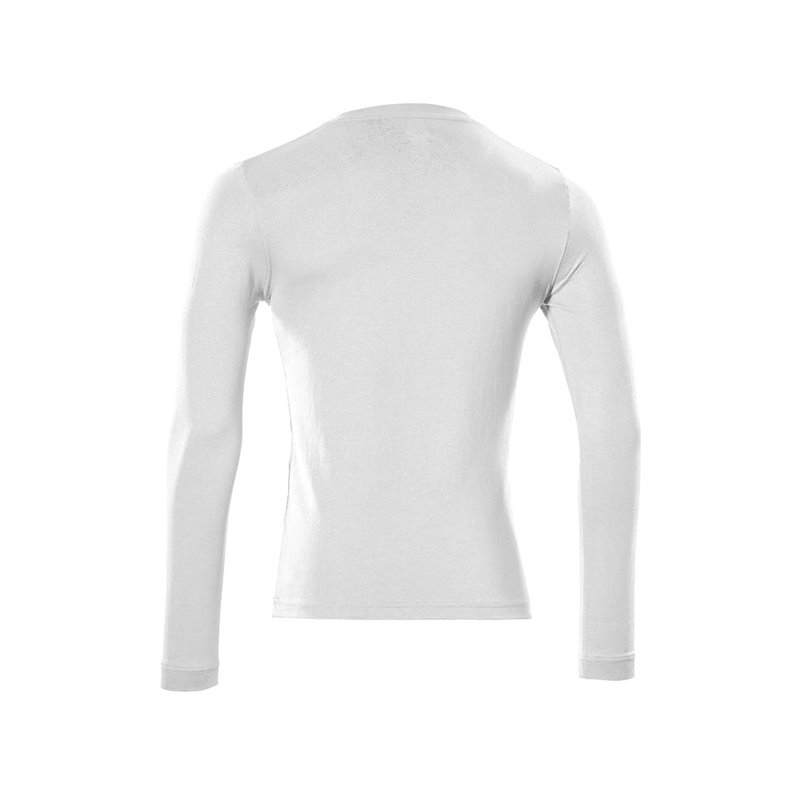 MASCOT® T-shirt, manches longues 18581-965