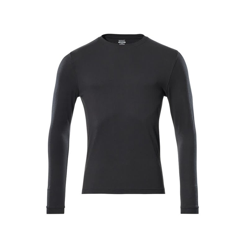 MASCOT® T-shirt, manches longues 18581-965