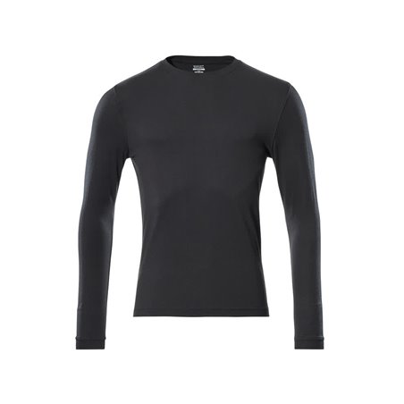 MASCOT® T-shirt, manches longues 18581-965