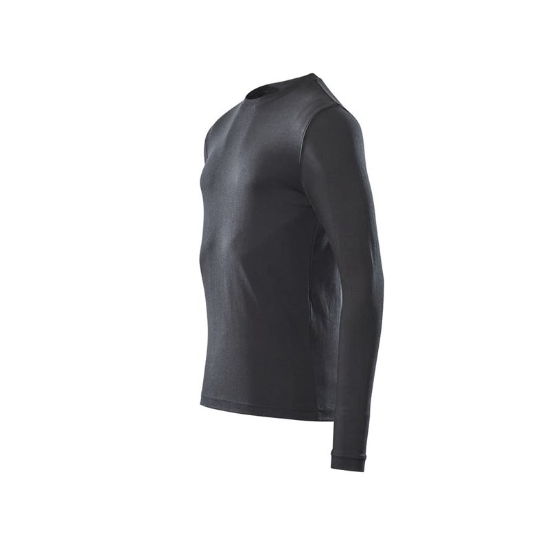 MASCOT® T-shirt, manches longues 18581-965