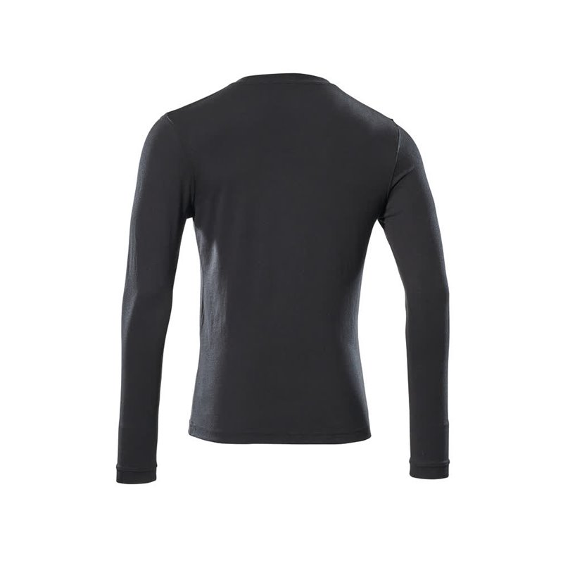 MASCOT® T-shirt, manches longues 18581-965
