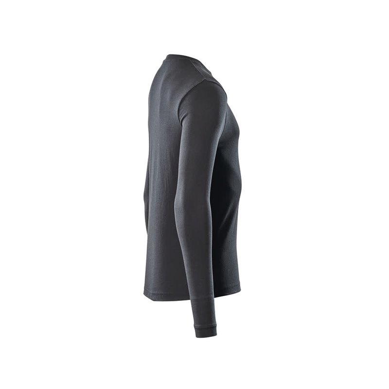 MASCOT® T-shirt, manches longues 18581-965
