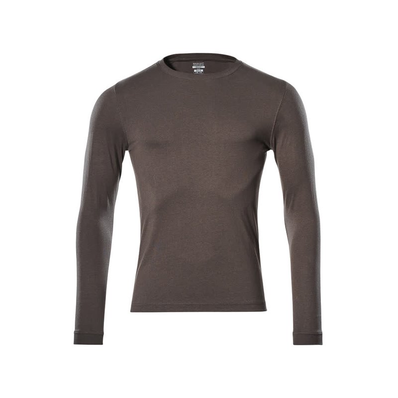 MASCOT® T-shirt, manches longues 18581-965