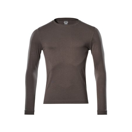 MASCOT® T-shirt, manches longues 18581-965