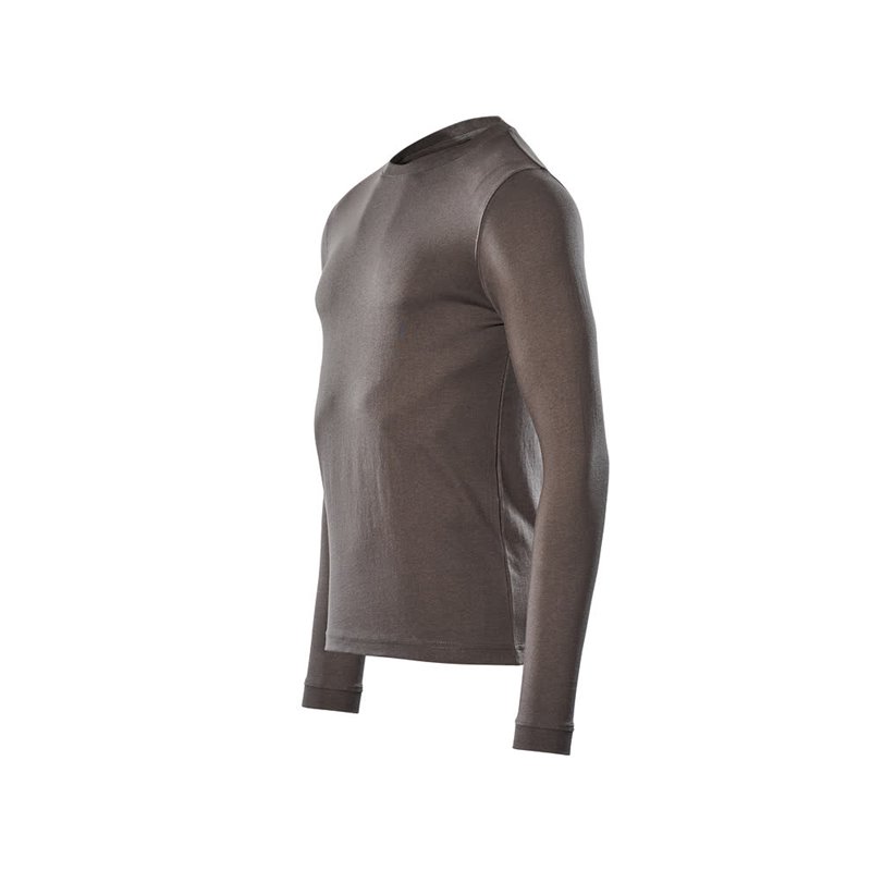 MASCOT® T-shirt, manches longues 18581-965