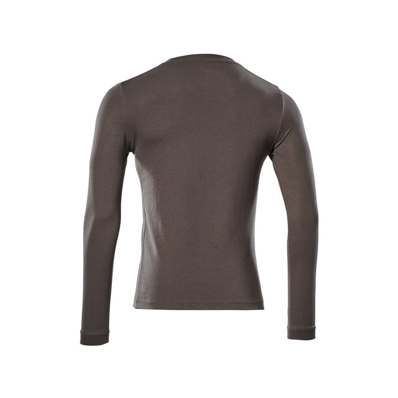 MASCOT® T-shirt, manches longues 18581-965