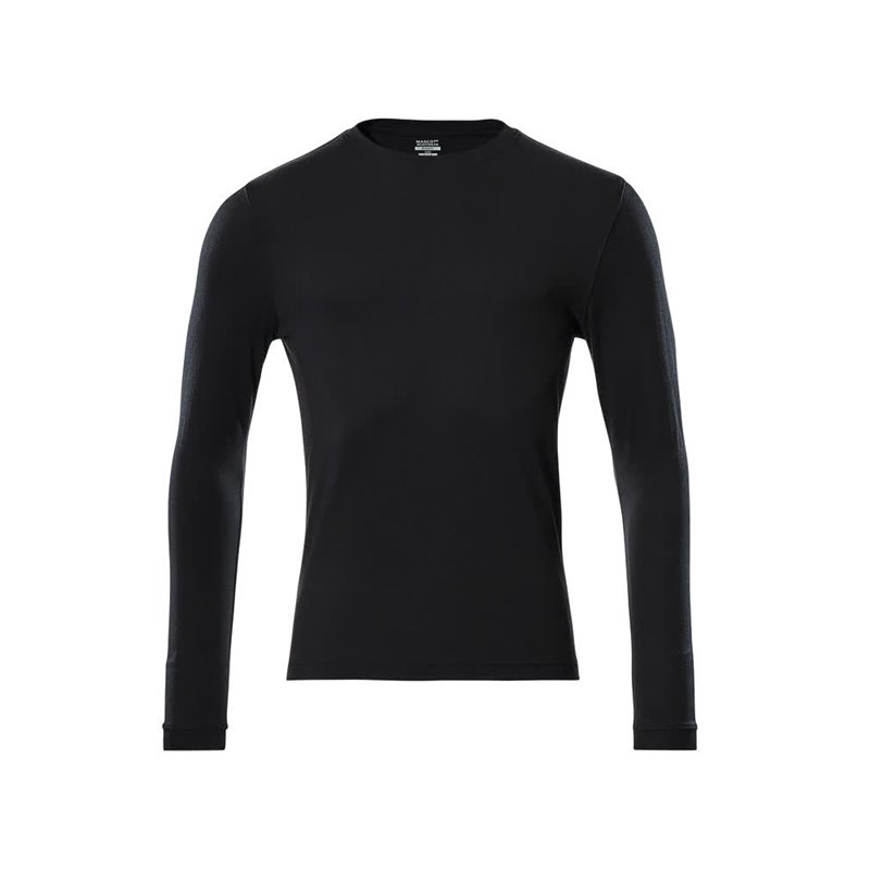 MASCOT® T-shirt, manches longues 18581-965