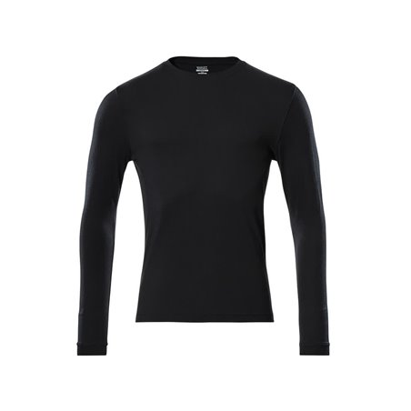 MASCOT® T-shirt, manches longues 18581-965