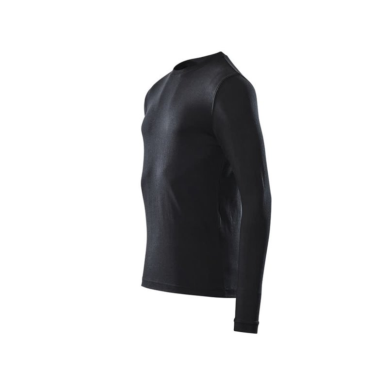 MASCOT® T-shirt, manches longues 18581-965