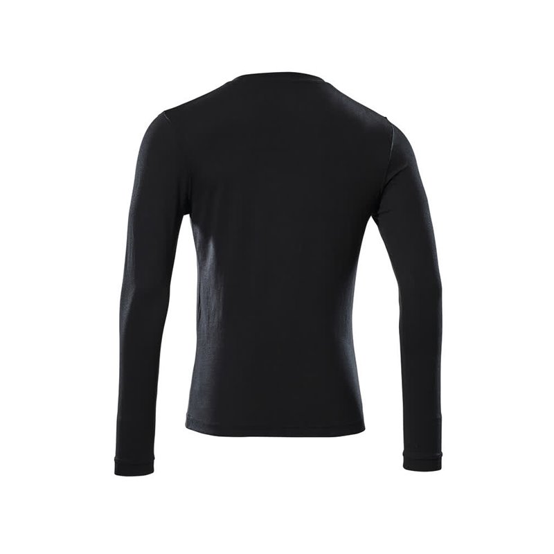 MASCOT® T-shirt, manches longues 18581-965