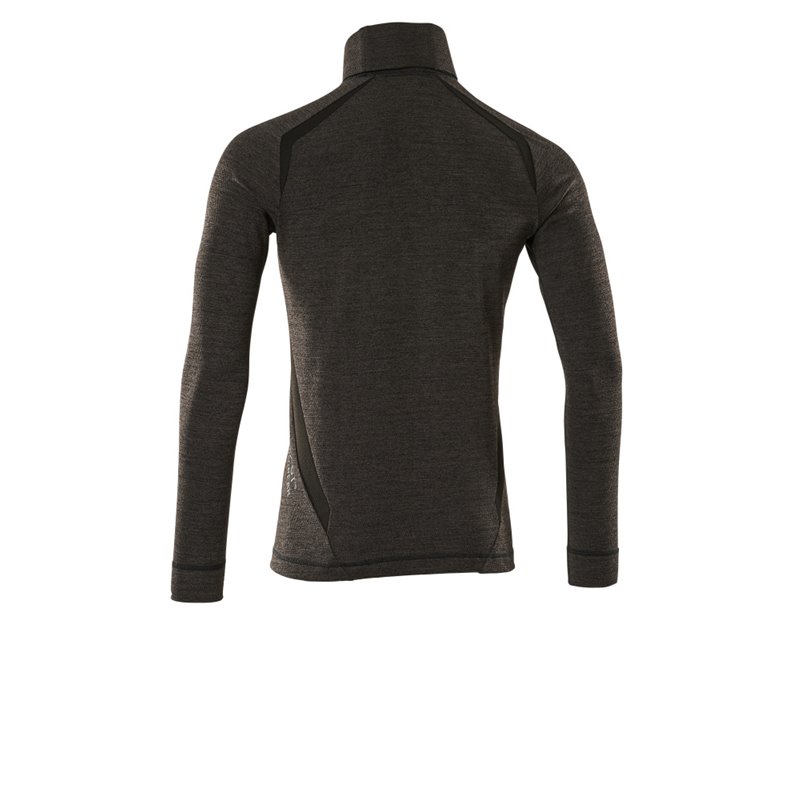 MASCOT® Tricot de corps fonctionnel 19781-794