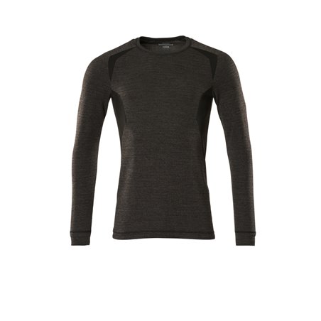 MASCOT® Tricot de corps fonctionnel 19881-794