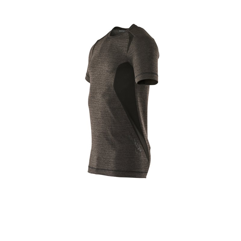 MASCOT® Tricot de corps fonctionnel, manches courtes 19882-794