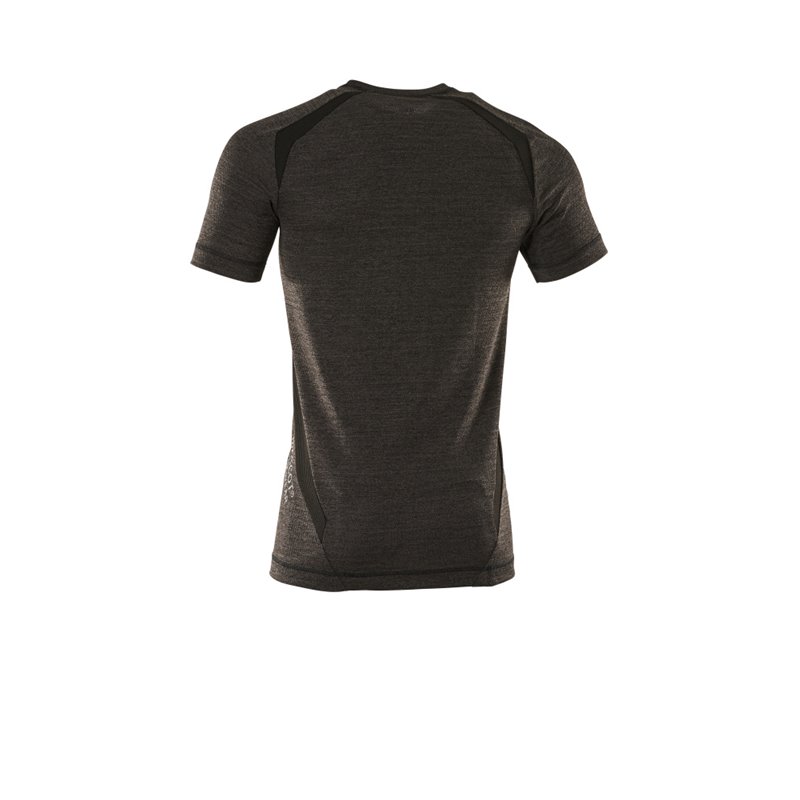 MASCOT® Tricot de corps fonctionnel, manches courtes 19882-794