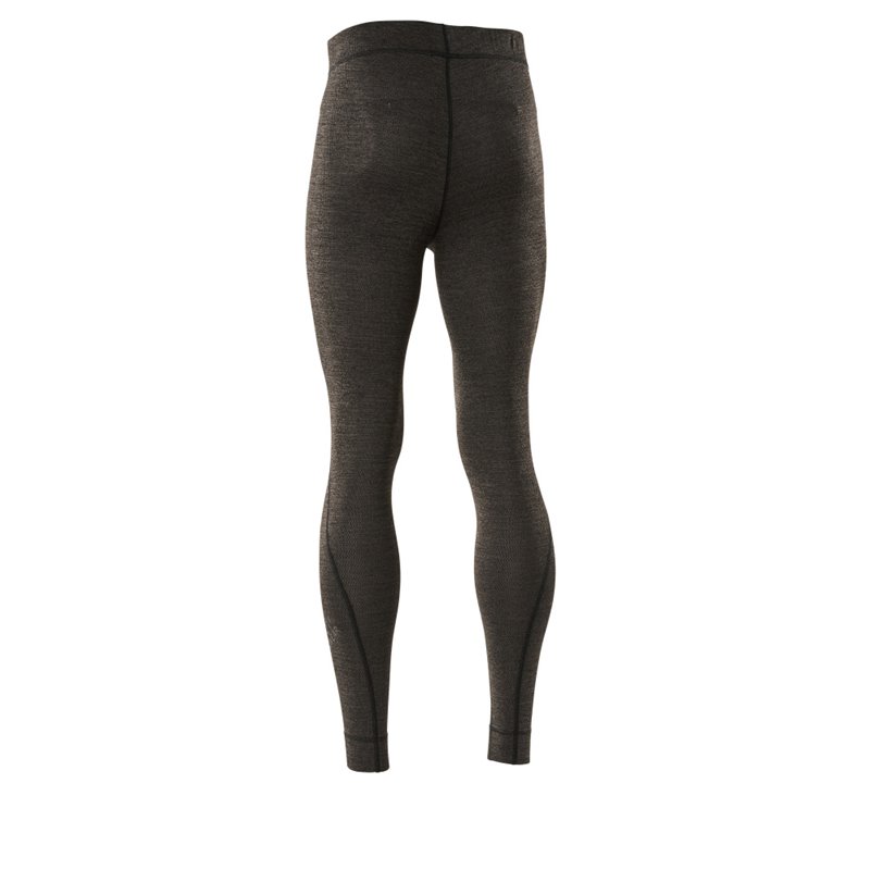 MASCOT® Caleçon fonctionnel 19899-794