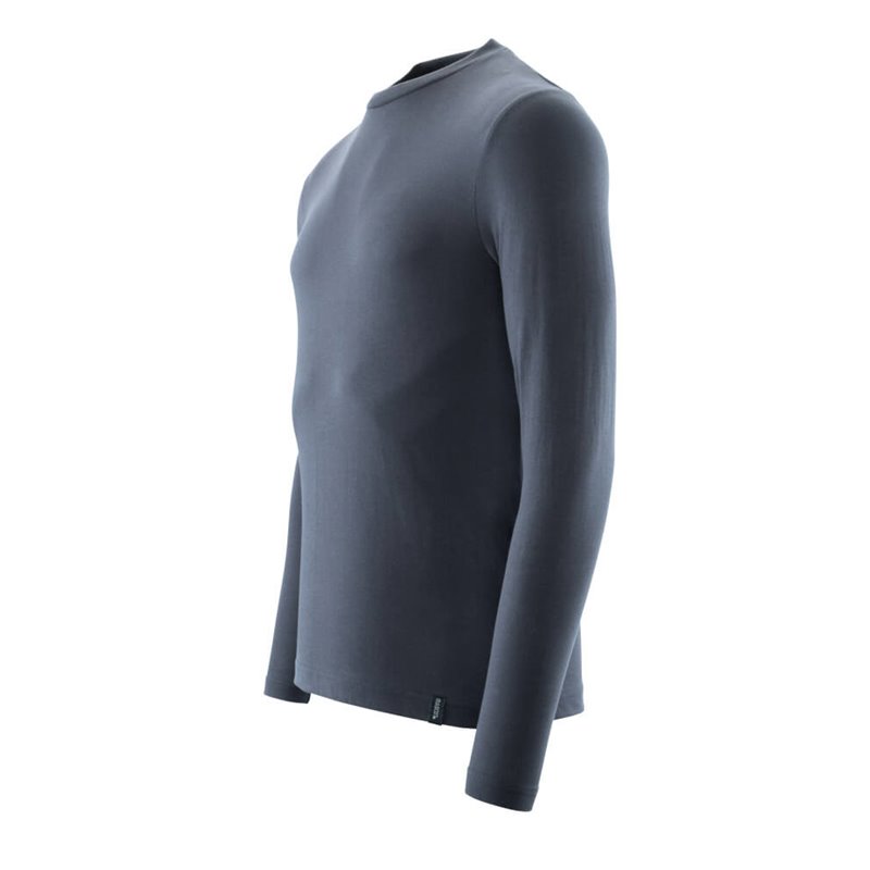 MASCOT® T-shirt, manches longues 20181-959