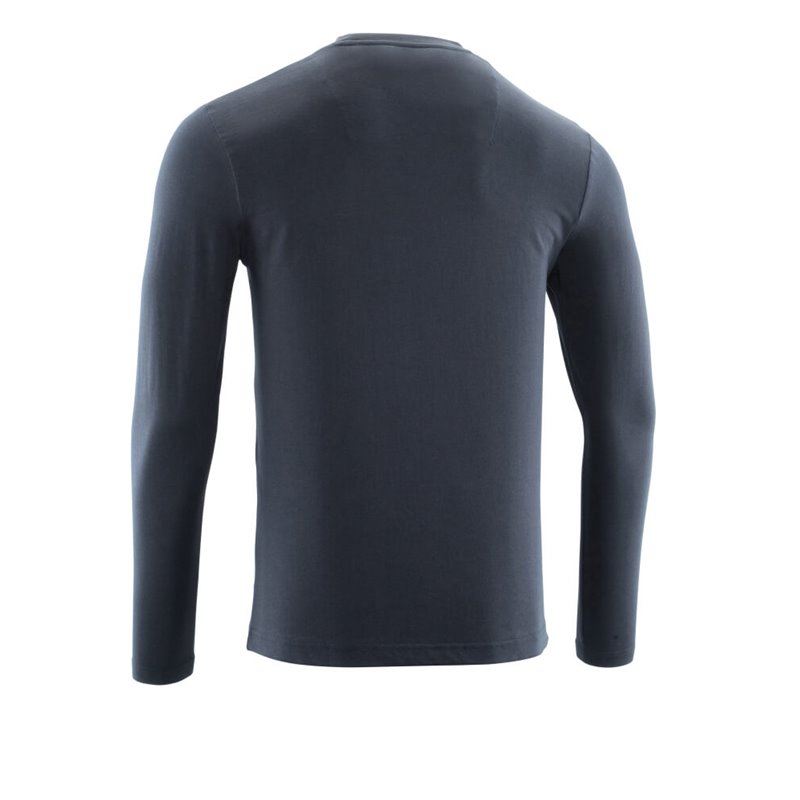 MASCOT® T-shirt, manches longues 20181-959