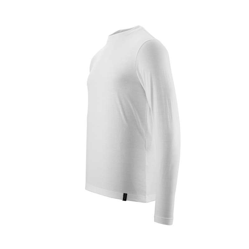 MASCOT® T-shirt, manches longues 20181-959