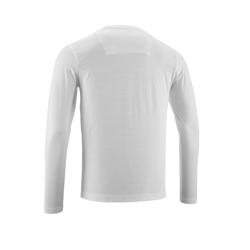 MASCOT® T-shirt, manches longues 20181-959