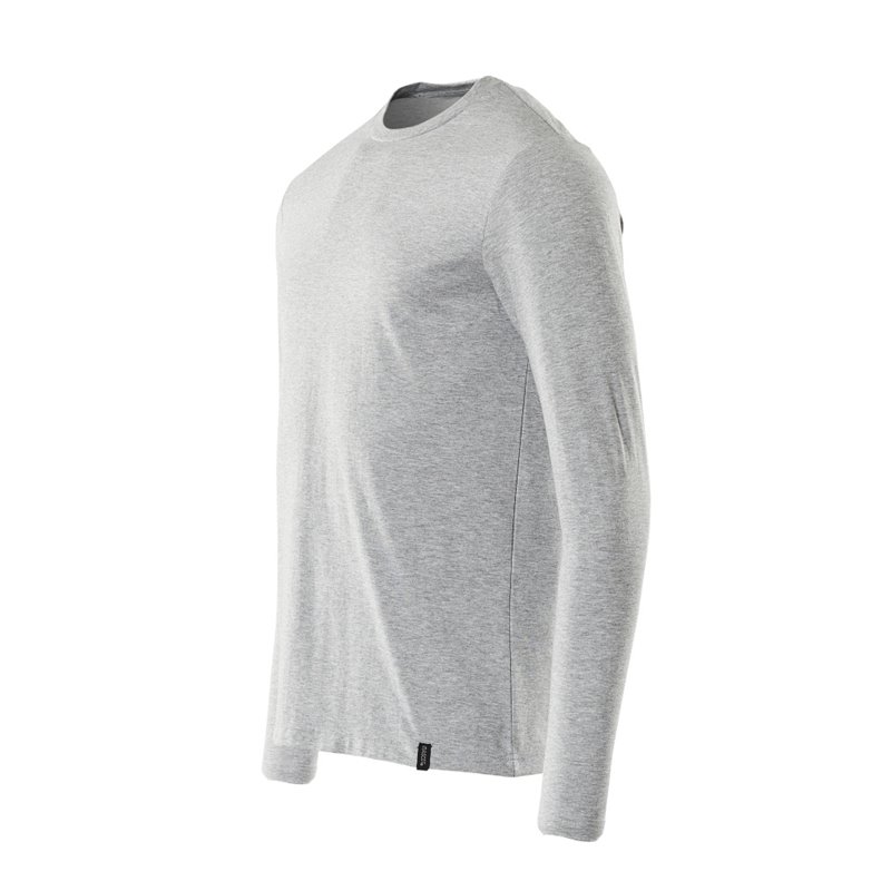 MASCOT® T-shirt, manches longues 20181-959