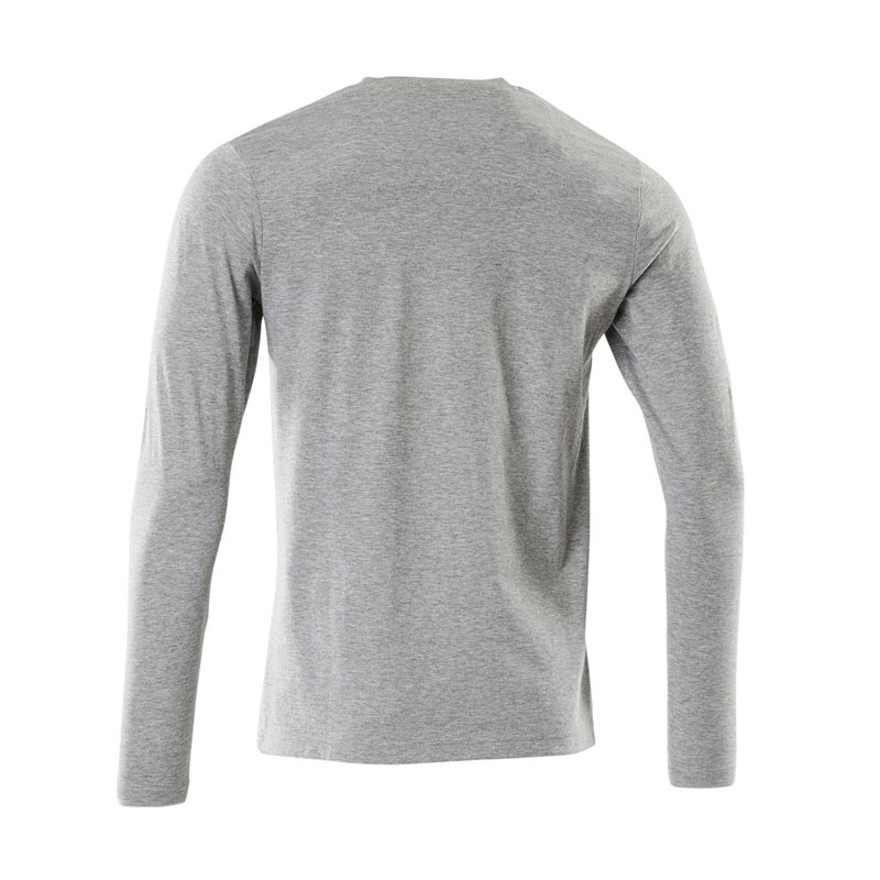 MASCOT® T-shirt, manches longues 20181-959