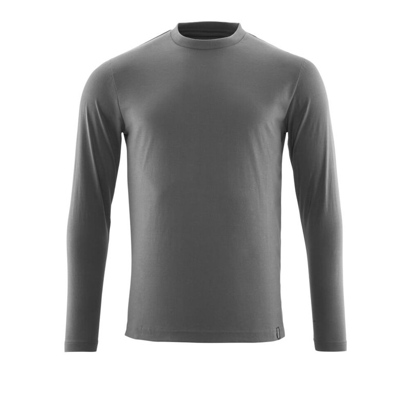 MASCOT® T-shirt, manches longues 20181-959