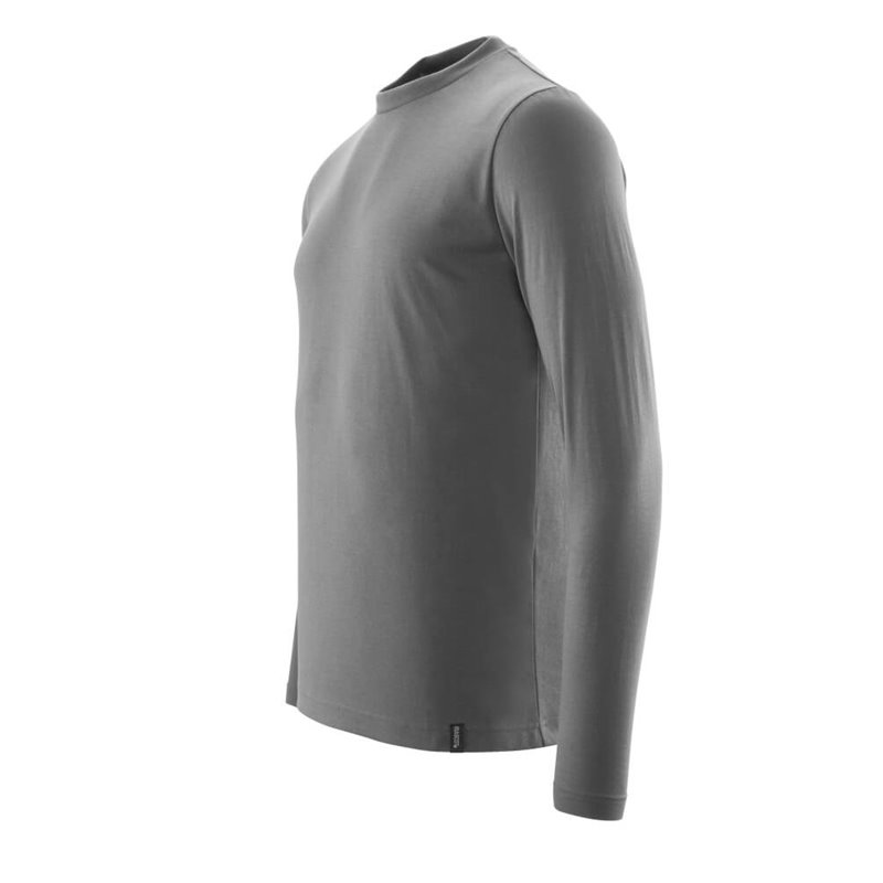 MASCOT® T-shirt, manches longues 20181-959