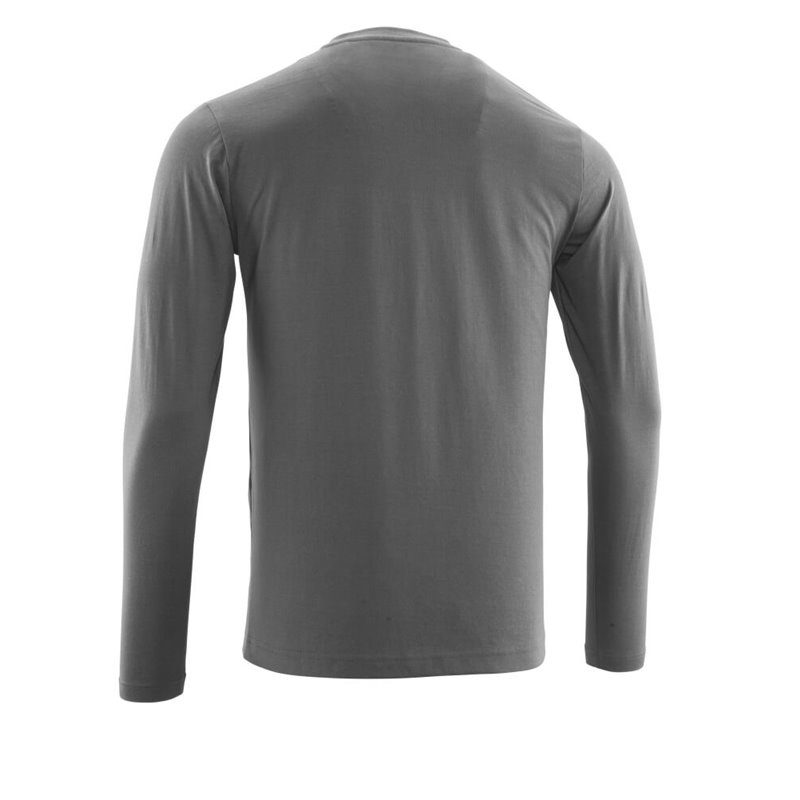 MASCOT® T-shirt, manches longues 20181-959